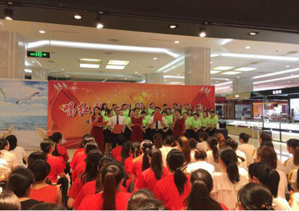 伟易博(中国区)官方网站