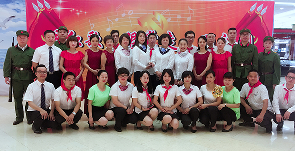 伟易博(中国区)官方网站