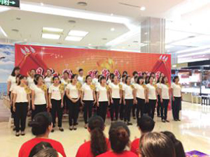 伟易博(中国区)官方网站