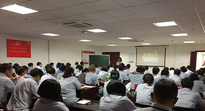 伟易博(中国区)官方网站