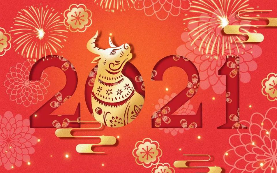 伟易博(中国区)官方网站