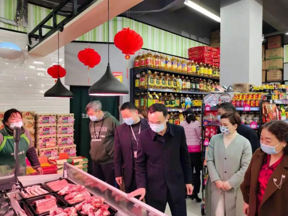 伟易博(中国区)官方网站