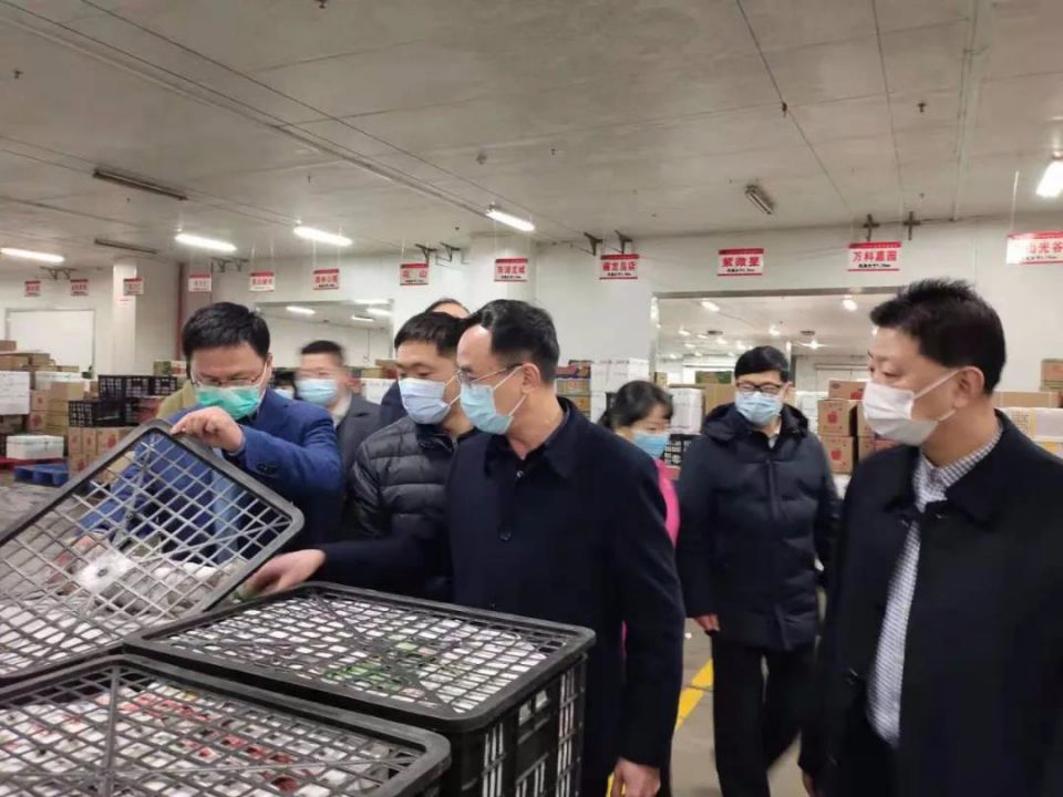 伟易博(中国区)官方网站