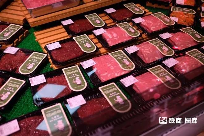 伟易博(中国区)官方网站