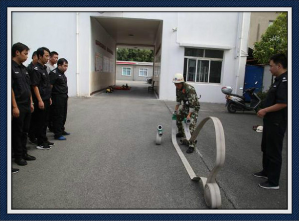 伟易博(中国区)官方网站