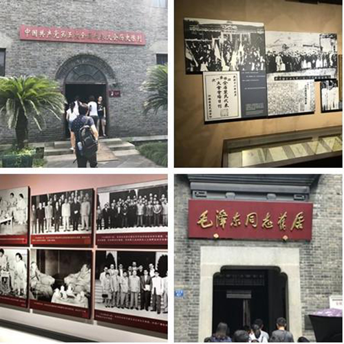 伟易博(中国区)官方网站