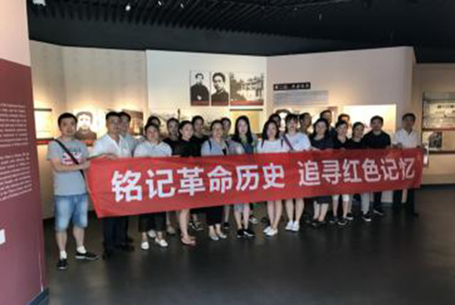 伟易博(中国区)官方网站