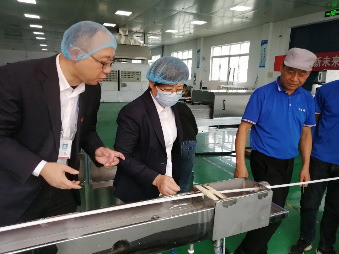 伟易博(中国区)官方网站