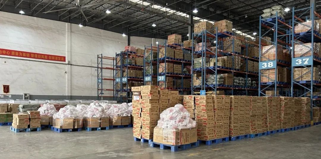 伟易博(中国区)官方网站