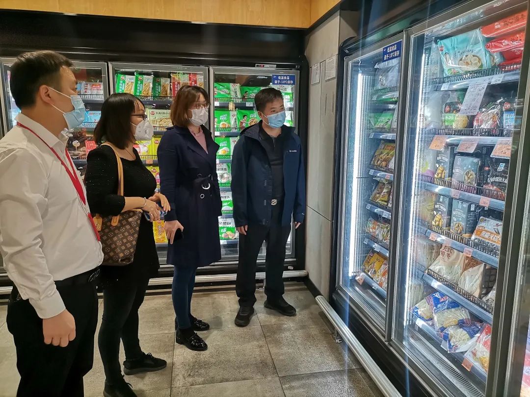 伟易博(中国区)官方网站