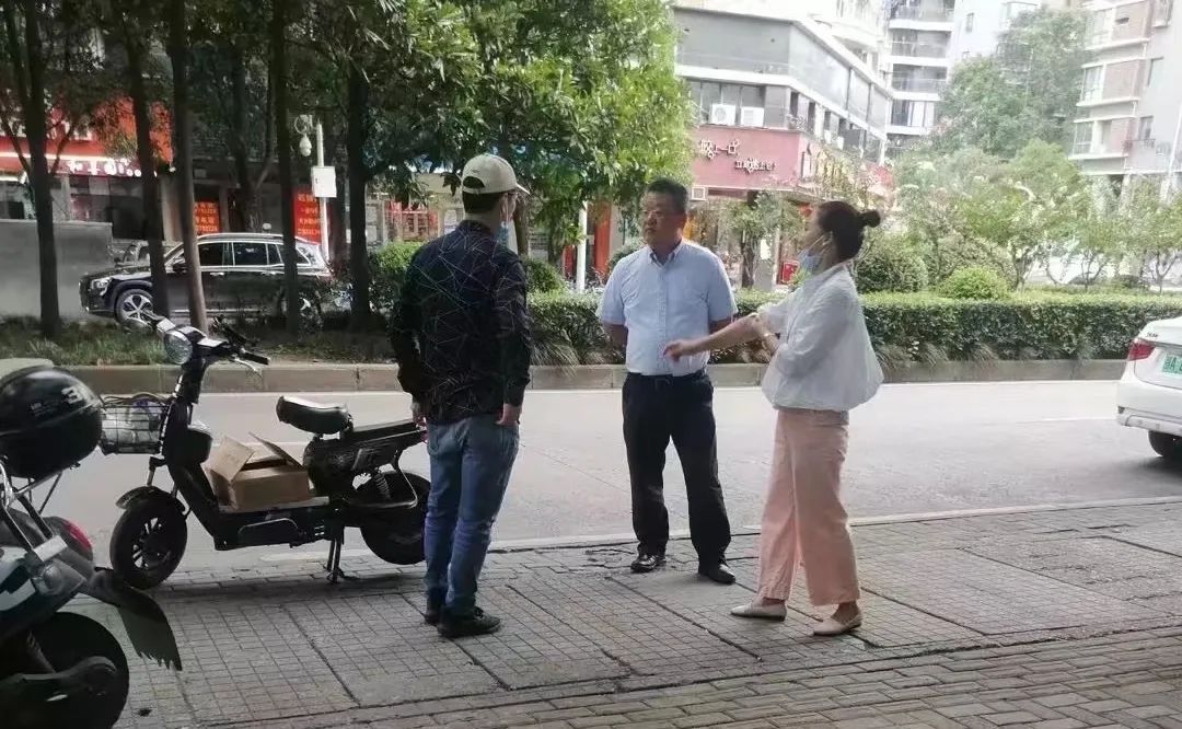 伟易博(中国区)官方网站