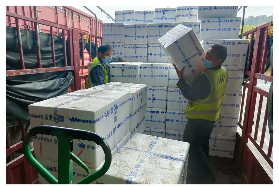 2fe1d518fa7489f055accc805f7477dc