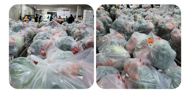 伟易博(中国区)官方网站