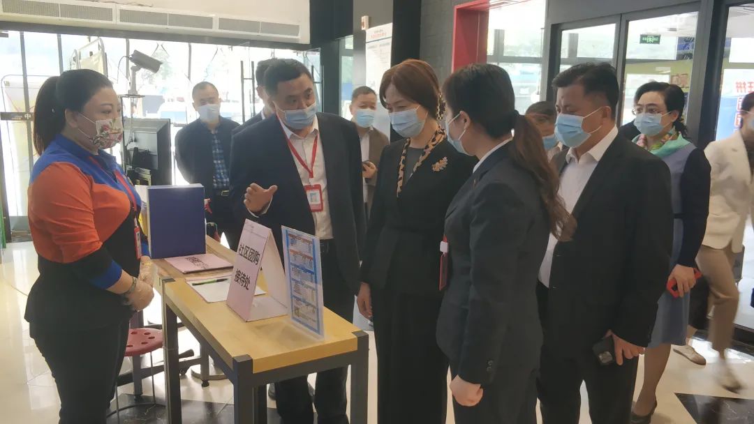 伟易博(中国区)官方网站