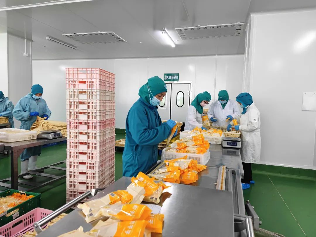 伟易博(中国区)官方网站