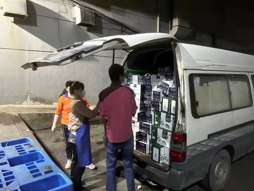 8bd08bfff3e41090f8f6d2884208c182