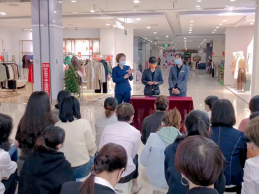 05cd407b76e50956b8853d7a20534846