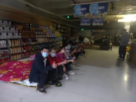 772a55aa927c2b92ac819316d6adc076