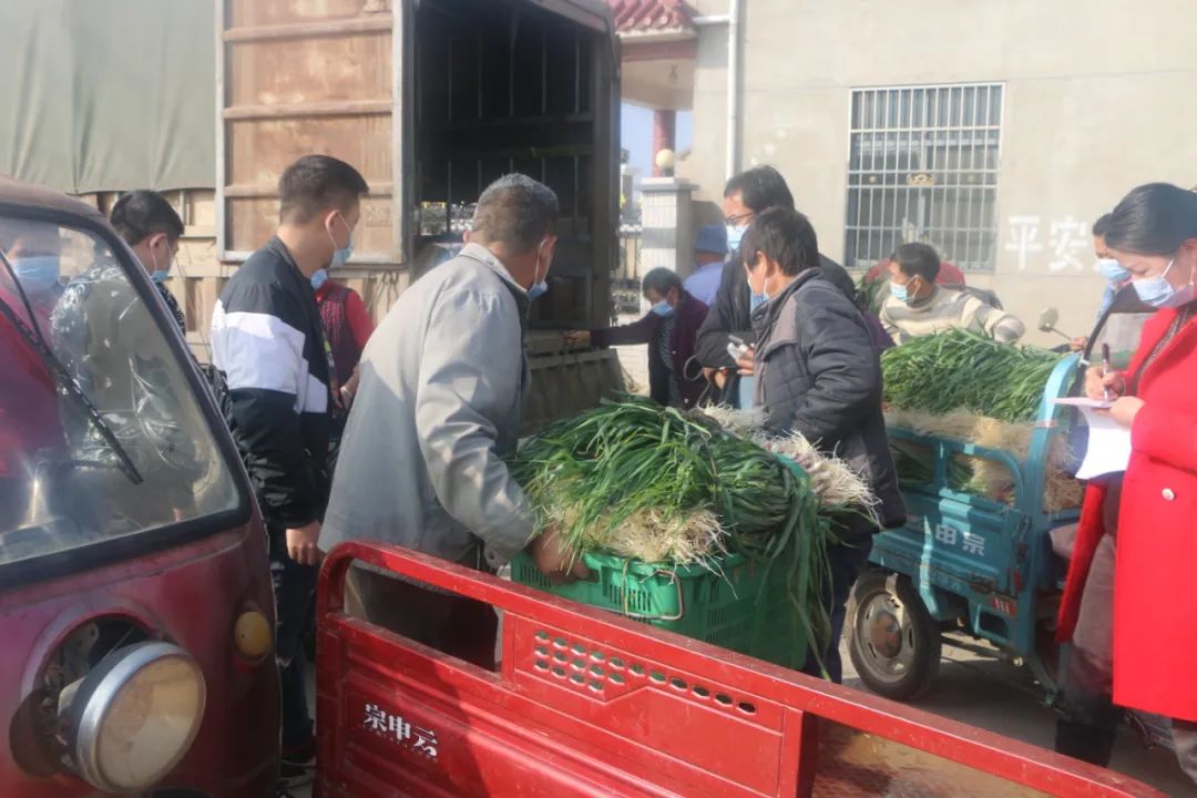 伟易博(中国区)官方网站