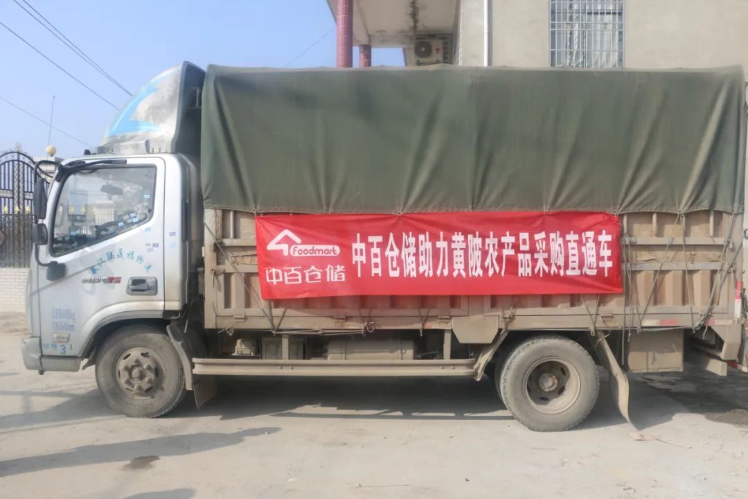 7e7c2f326c53e779e64214ca54f97ef7