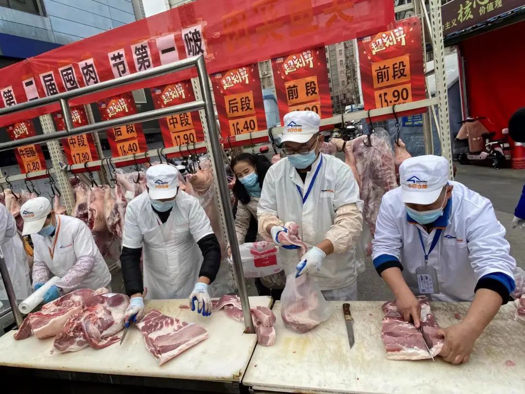 206c08e9856dc3bc2d636e2c55f2f0a6