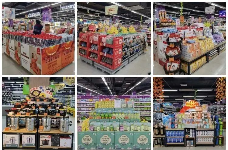 伟易博(中国区)官方网站