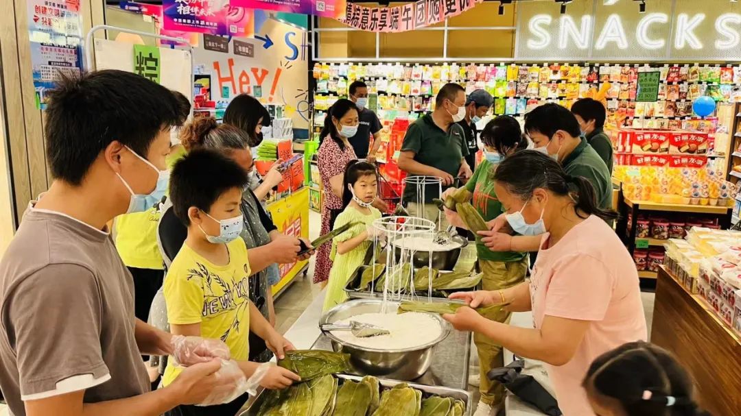 伟易博(中国区)官方网站