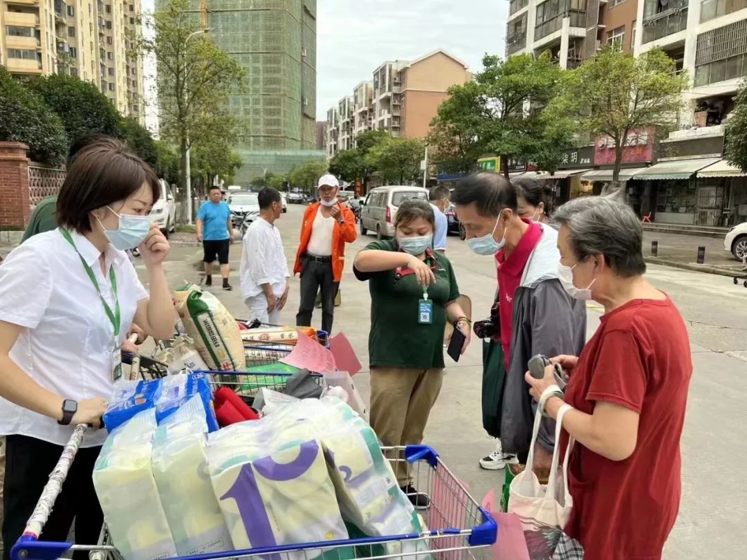 伟易博(中国区)官方网站