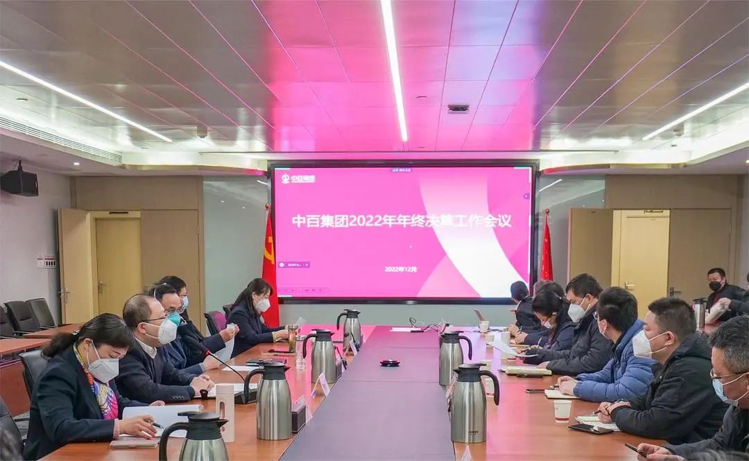 40a8545405767f3234a12e5032df0d7a