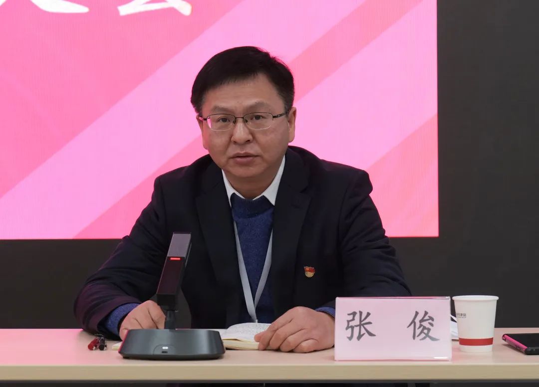 伟易博(中国区)官方网站