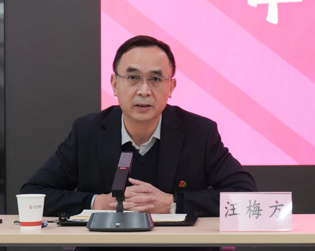 伟易博(中国区)官方网站