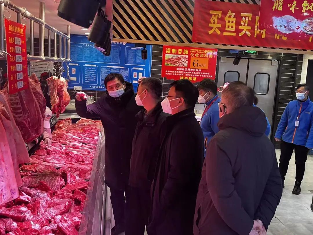 伟易博(中国区)官方网站