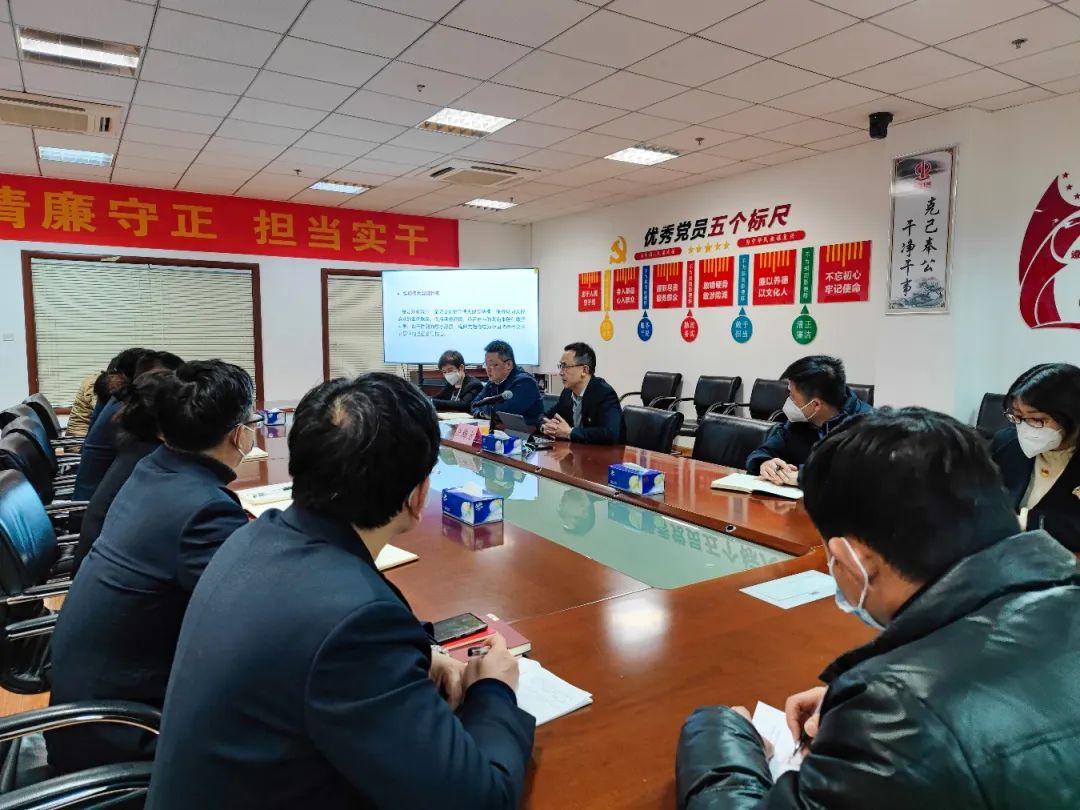 9e9e40b02131e554e42c0479d8084a0b