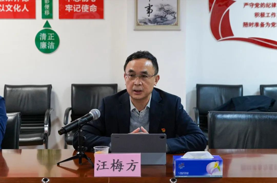 伟易博(中国区)官方网站