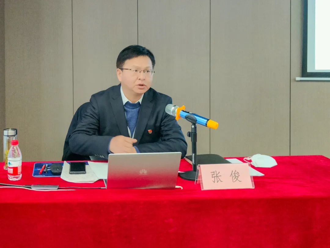 伟易博(中国区)官方网站