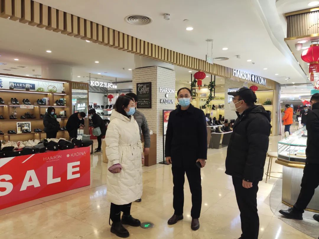 伟易博(中国区)官方网站