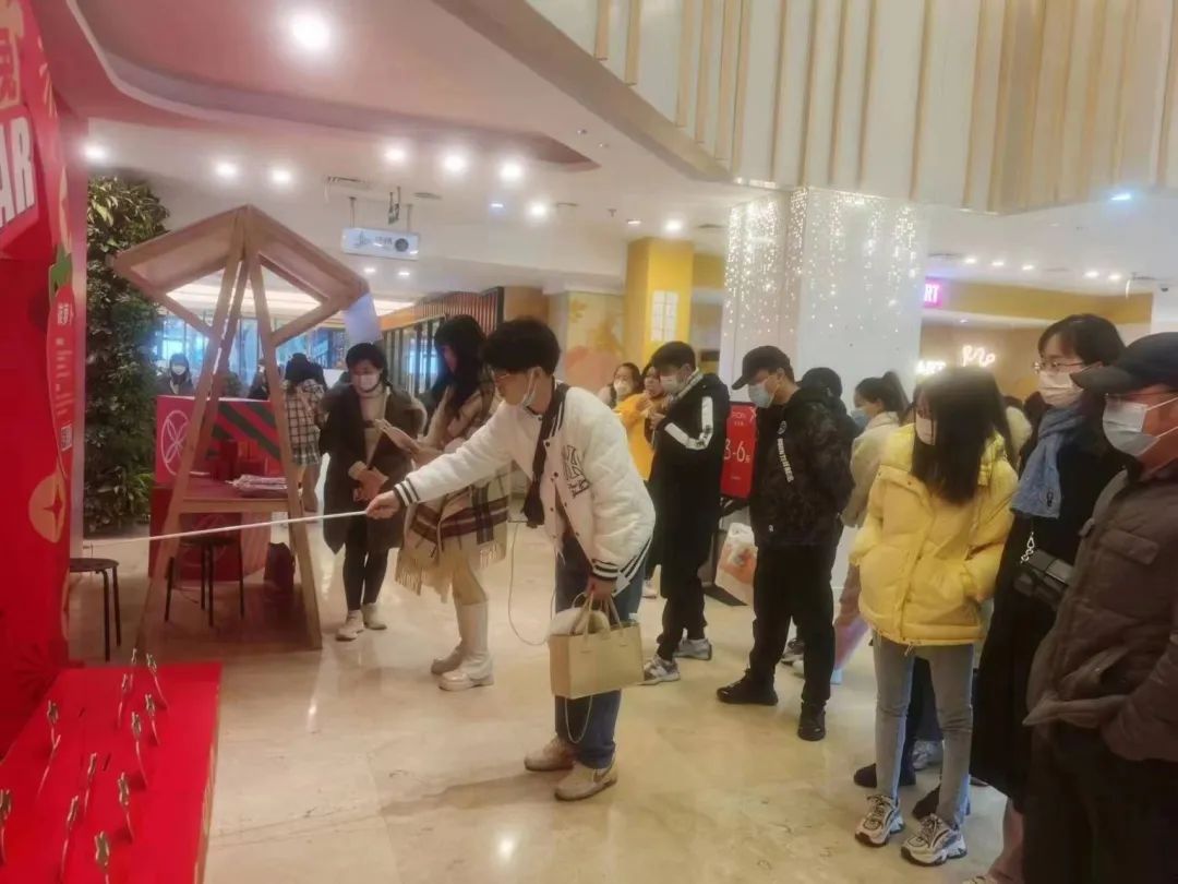 伟易博(中国区)官方网站