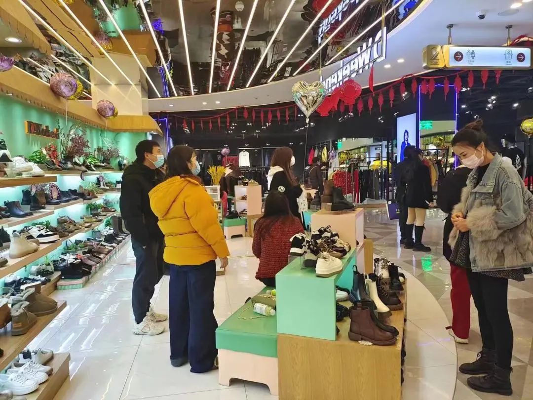 伟易博(中国区)官方网站