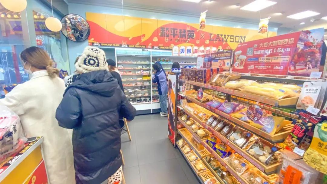 伟易博(中国区)官方网站