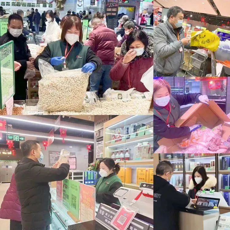 伟易博(中国区)官方网站