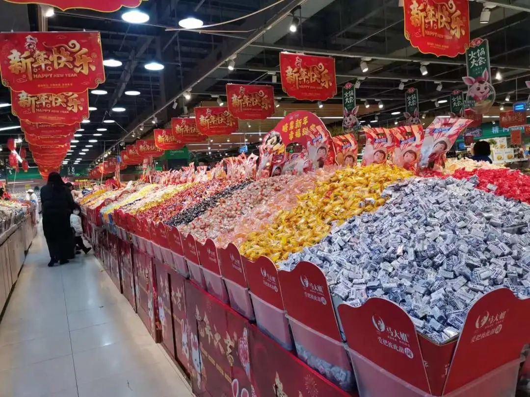 伟易博(中国区)官方网站