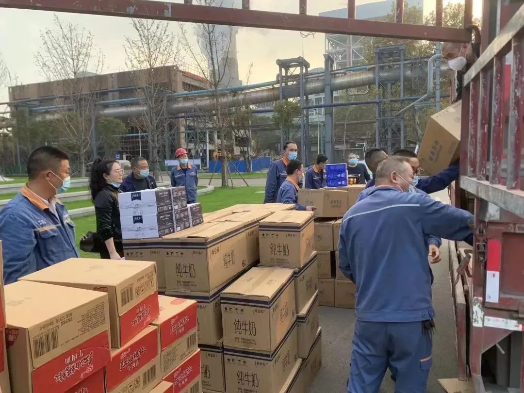 伟易博(中国区)官方网站