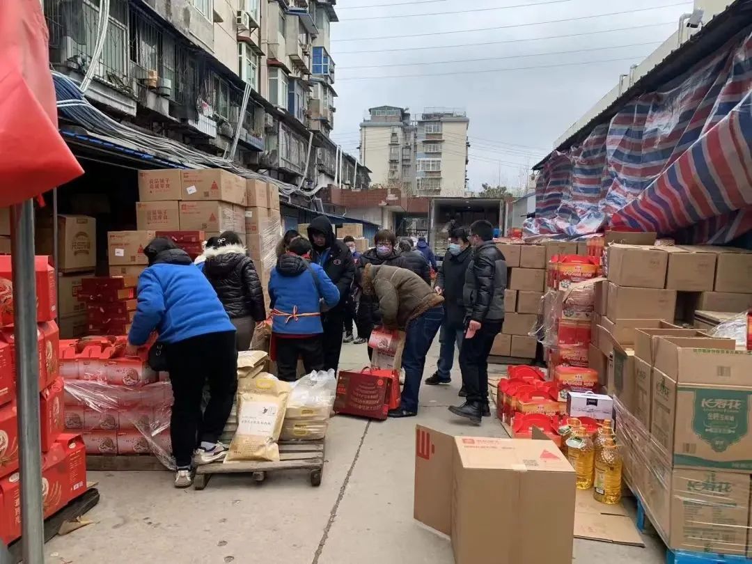 伟易博(中国区)官方网站