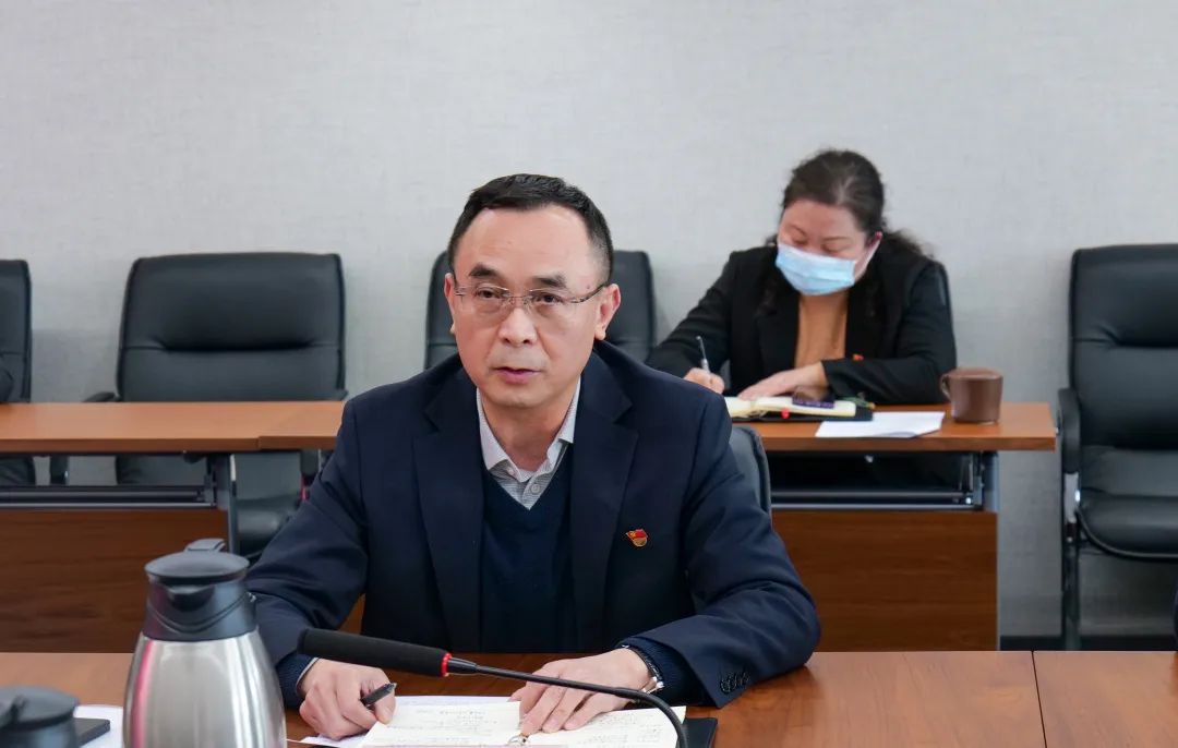 伟易博(中国区)官方网站