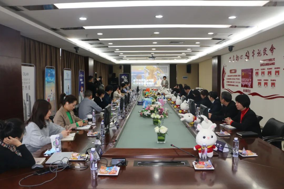 伟易博(中国区)官方网站