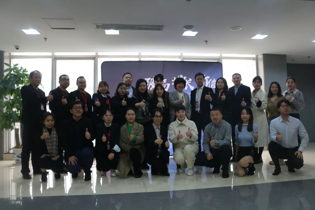 伟易博(中国区)官方网站