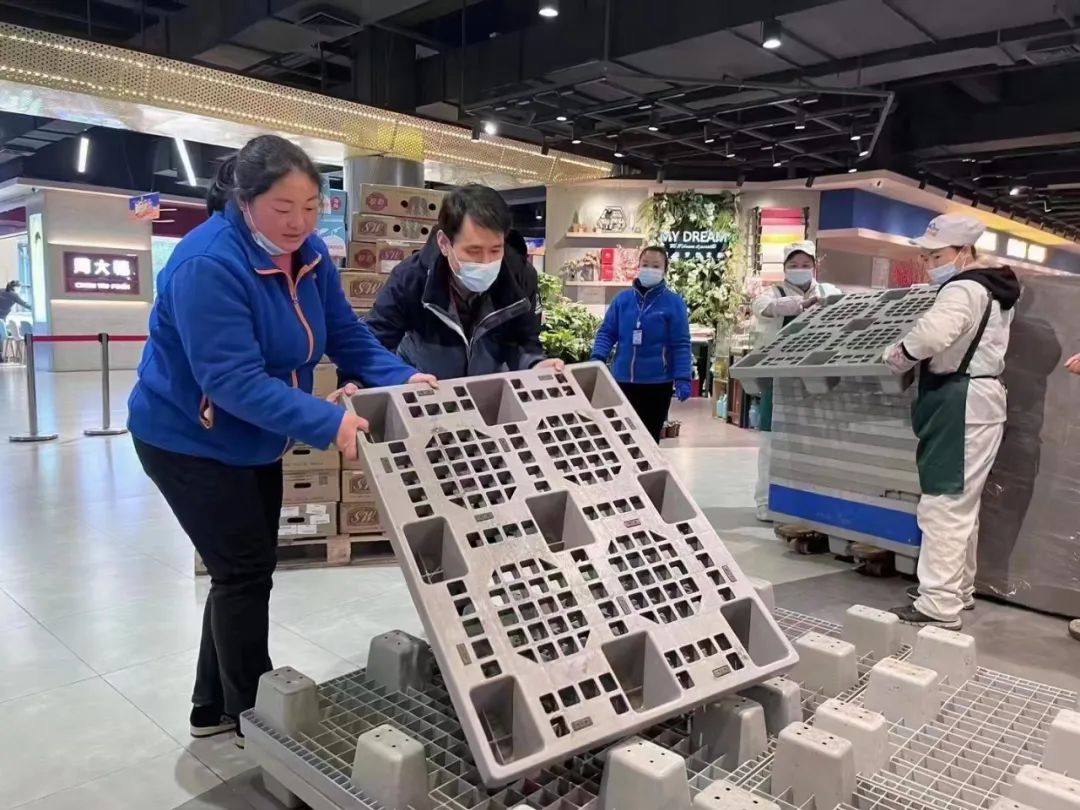 伟易博(中国区)官方网站