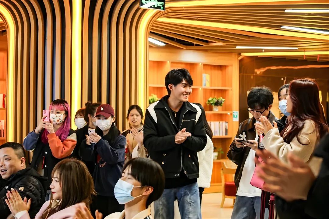 伟易博(中国区)官方网站