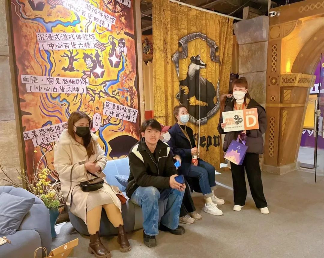 伟易博(中国区)官方网站