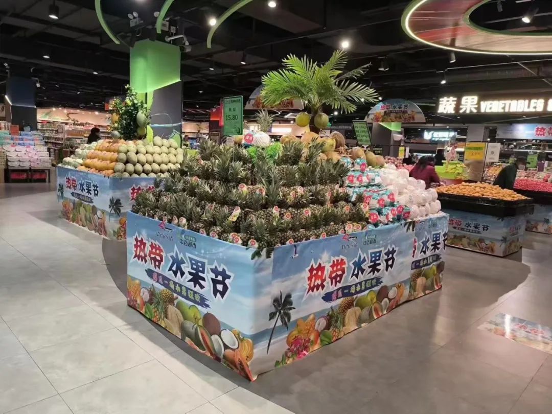 伟易博(中国区)官方网站